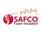 /public/logoimage/1364876154SAFCO Foam Insulation7.jpg
